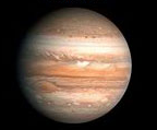 Jupiter