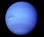 Neptune