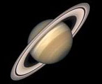 Saturne