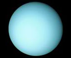 Uranus