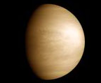Vénus
